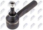 NTY Cap de bara NTY SKZ-FT-003 (SKZ-FT-003)