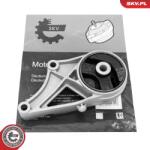 ESEN SKV Suport motor ESEN SKV 75SKV142 (75SKV142)