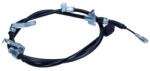 MAXGEAR Cablu, frana de parcare MAXGEAR 32-1369 (32-1369)