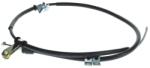 Bosch Cablu, frana de parcare BOSCH 1 987 482 075 (1 987 482 075)
