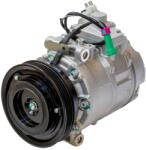 Asam Automotive Compresor, climatizare ASAM AUTOMOTIVE 74031 (74031)