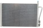 Asam Automotive Condensator, climatizare ASAM AUTOMOTIVE 32171 (32171)