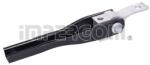 Original Imperium Suport motor ORIGINAL IMPERIUM 610282 (610282)