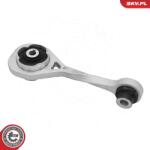 ESEN SKV Suport motor ESEN SKV 75SKV358 (75SKV358)