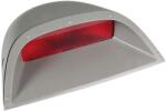 Metzger Autoteile Stop suplimentar METZGER AUTOTEILE 2080285 (2080285)