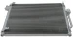 MAXGEAR Condensator, climatizare MAXGEAR AC830360 (AC830360) - automobilus
