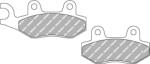 Ferodo Racing set placute frana, frana disc FERODO RACING FDB497EF (FDB497EF)