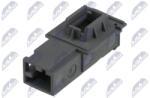 NTY Microfon, sistem hands-free NTY EZC-ME-449 (EZC-ME-449)