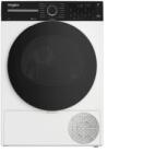 Whirlpool WP E12X WBS EE