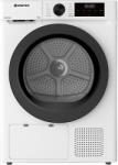 Vortex VUR9PWH01S