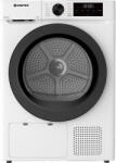 Vortex VUR8PWH01S