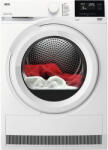 AEG TR7T61588