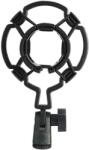 iShoot Suport anti-shock pentru microfon