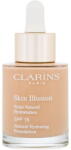 Clarins Skin Illusion - vexio - 177,99 RON
