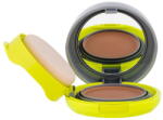 Shiseido Sports BB (729238155749)
