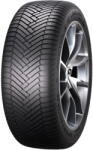 Linglong Anvelopa 165/70R14 81T SPORT MASTER 4S MS 3PMSF (E-4.7) LINGLONG - vexio