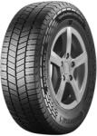 Continental Anvelopa 215/65R16C 109/107T VanContact A/S Ultra 8PR MS 3PMSF (E-6.3) CONTINENTAL - vexio