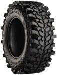 GRIPMAX Anvelopa 31X10.50R15 110K MUD RAGE M/T X LT BSW CH MS (E-9.2) GRIPMAX - vexio