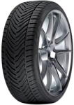Tigar Anvelopa 235/55R18 104V ALL SEASON SUV XL MS 3PMSF (E-9.2) TIGAR - vexio