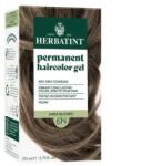 Herbatint 6N világosbarna 170 ml