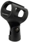 MONACOR microphone holder MH - 152