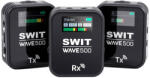 Swit WAVE500