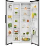 Electrolux EAT6ME53U0 Frigider