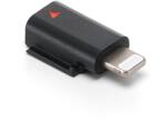 DJI Adaptor audio DJI Mic 3 Mobile Phone Adapter (Lightning)