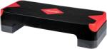 Avento Stepper Avento Small (42HJ)