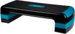 Avento Stepper fitness, Avento Large (42HK)