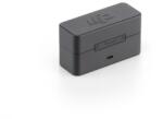 DJI Mic 3 Charging Case