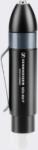 Sennheiser Microfon Sennheiser MZA 900 P-4 Microphone Preamplifier For Condenser Mics