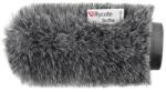 Rycote Classic-Softie Windshield - ishoot - 639,00 RON
