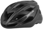 MOTUS Helmet Motus MOTHAM50B size L, Black (MOTHAM50B)