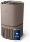 Electrolux Pure 500 EPO50351BG