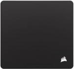 Corsair Mouse pad Corsair Mousepad Corsair MM Anti-fray Cloth XL negru 930x300x2mm (CH-941D040-WW) Mouse pad