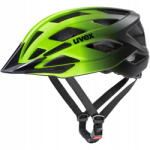 uvex Casca protectie sport Uvex I-vo 2, verde neon (41/0/660/05/17)
