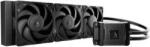 ARCTIC Liquid Freezer ACFRE00202A