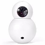 Alecto Baby BC-21