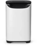 Meaco DD8L Pro Dezumidificator