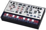 KORG Sintetizator - Korg Volca Modular (C1280240202)