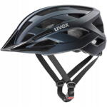 uvex Casca protectie sport Uvex I-vo 2, albastra (41/0/660/04/19)