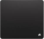 Corsair Mouse pad Corsair Mousepad Corsair MM Anti-fray, negru, 450x400x2mm (CH-941D060-WW) Mouse pad