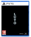 Selecta Play Luto (PS5)
