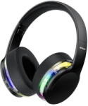 BWOO BW587 black (GSM196466) Casti