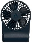 ARCTIC Summair 2Go hordozható ventilátor - Sötétkék