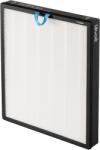 Levoit Филтър за пречиствател за въздух Levoit - Vital 200S Pro (810123670338)