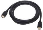 SBOX Cablu SBOX CAB00071 HDMI - HDMI, 3m, conectori auriti (CAB00071)