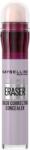 Maybelline New York Instant Anti-Age Eraser purple 6,8 ml