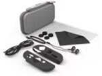 Hyperkin Nintendo Switch 2 utazócsomag